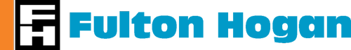 Fulton+Hogan+Horizontal+RGB+(002).png