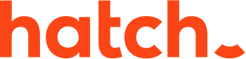 Hatch+logo.png