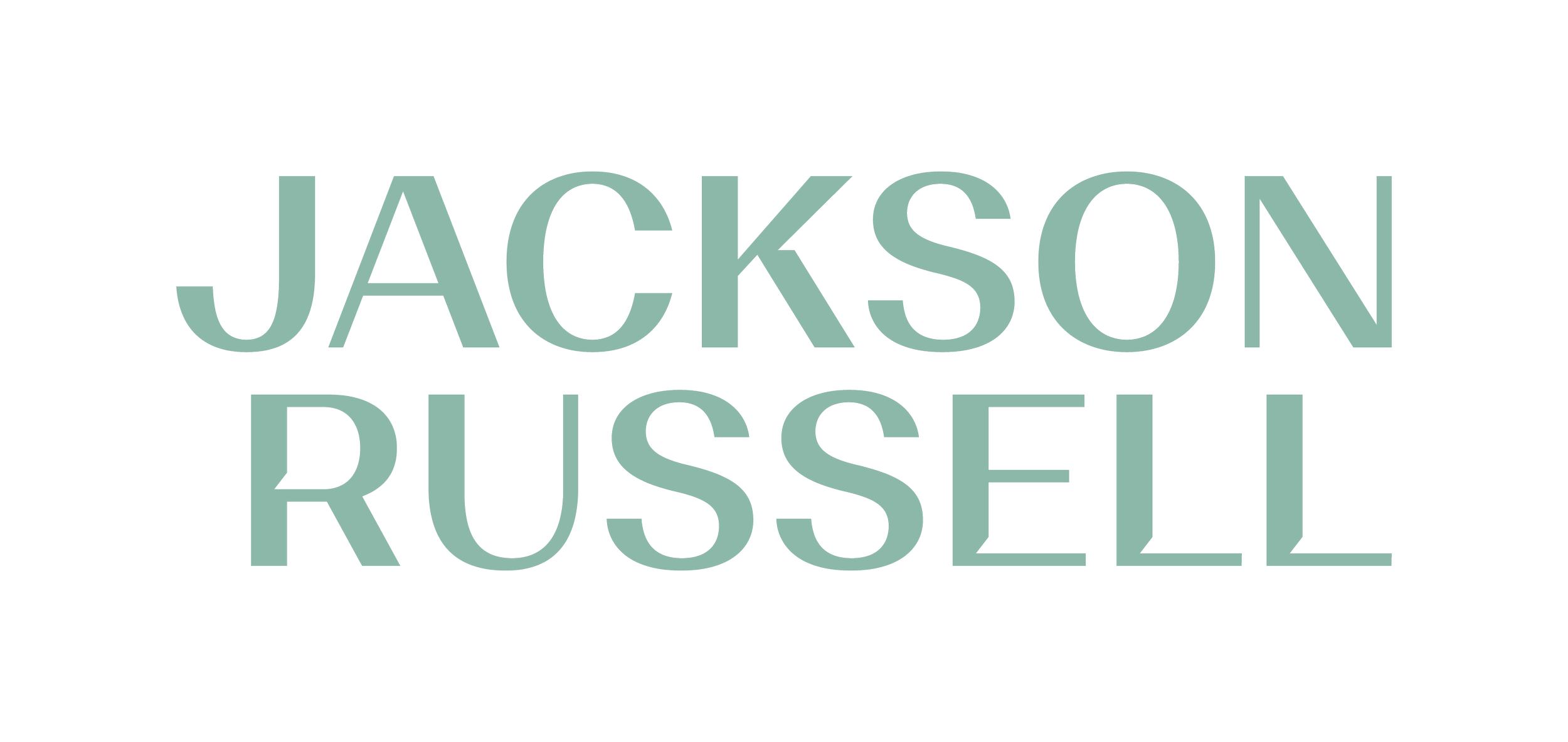 Jackson_Russell_Primary_Logo_RGB_Seafoam.png