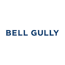 bell.png