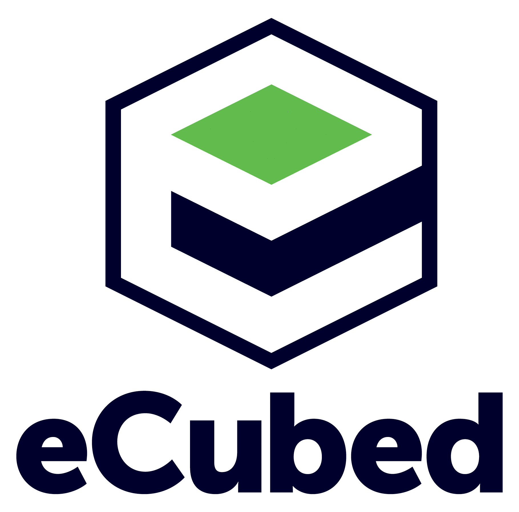 eCubed_VERT_colour.gif