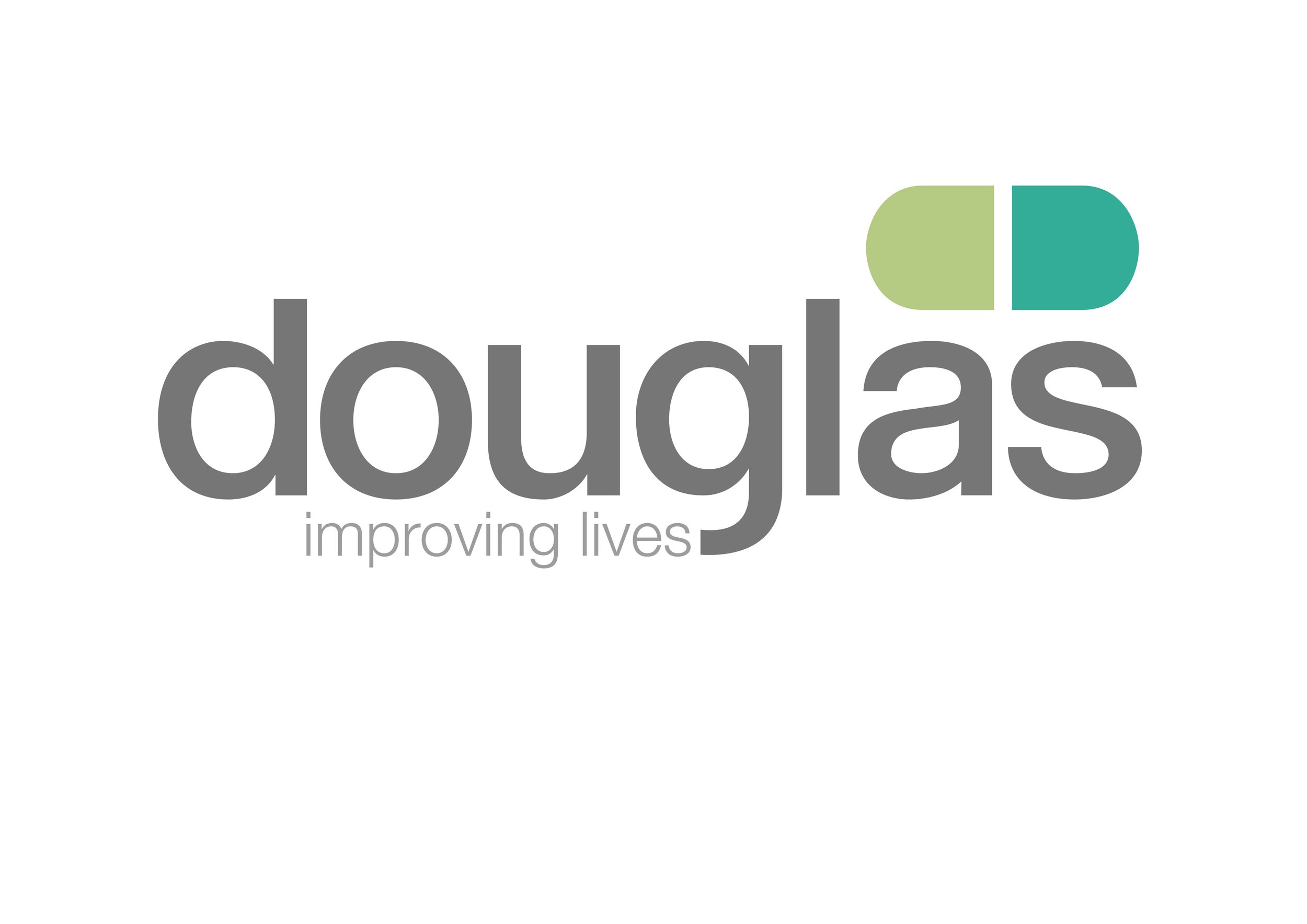 Douglas improving lives A.jpg