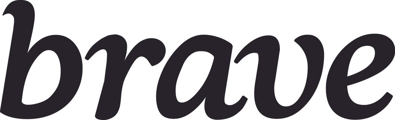 Brave Logo.jpg