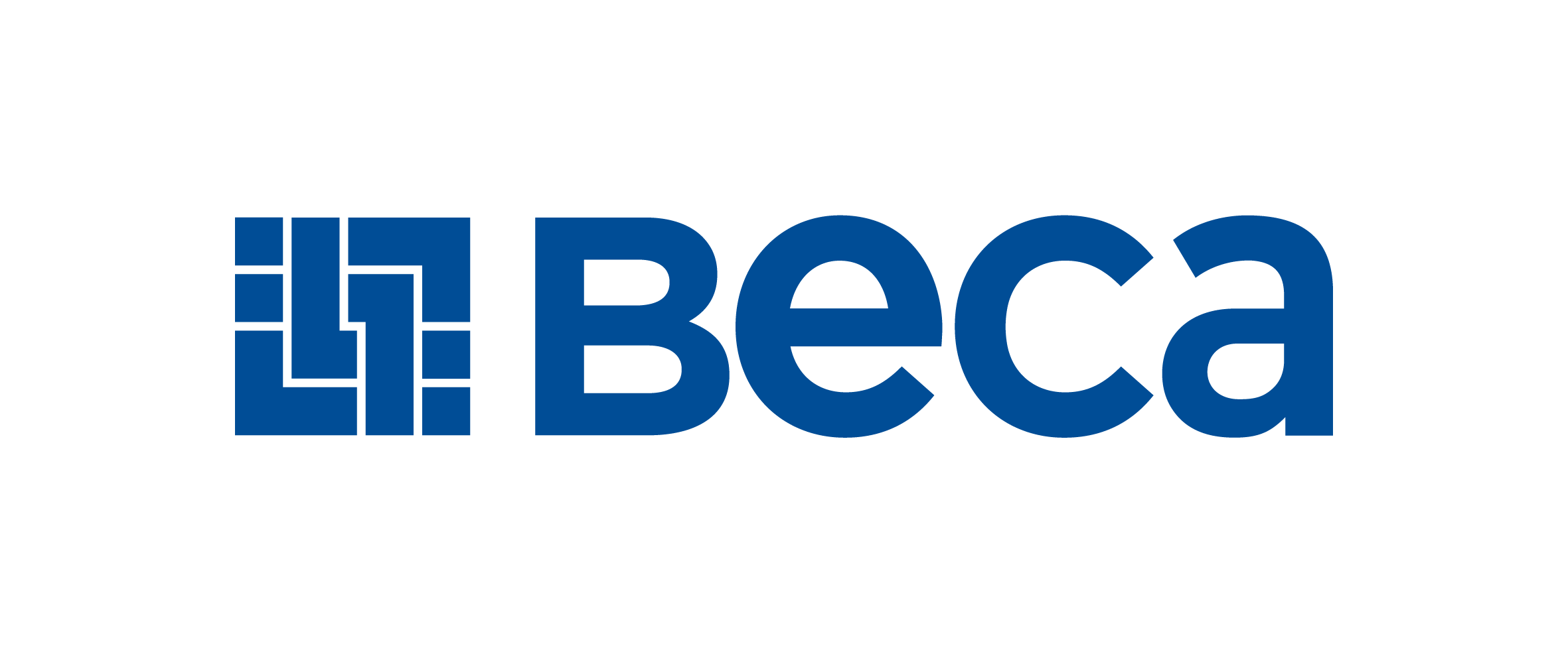 BECA Logo New CMYK (1).png