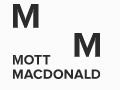 Mott Macdonald.JPG