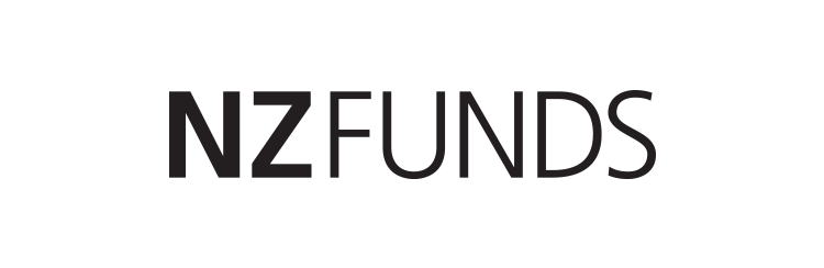 NZ FUNDS logo black.png