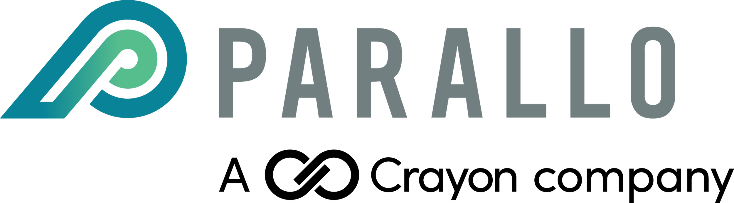 Parallo_logo_RGB_original (13).png