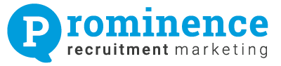Prominence Logo-Black-400.png