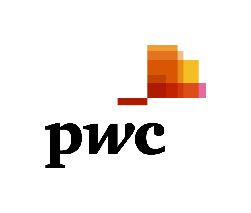 PwC logo.png