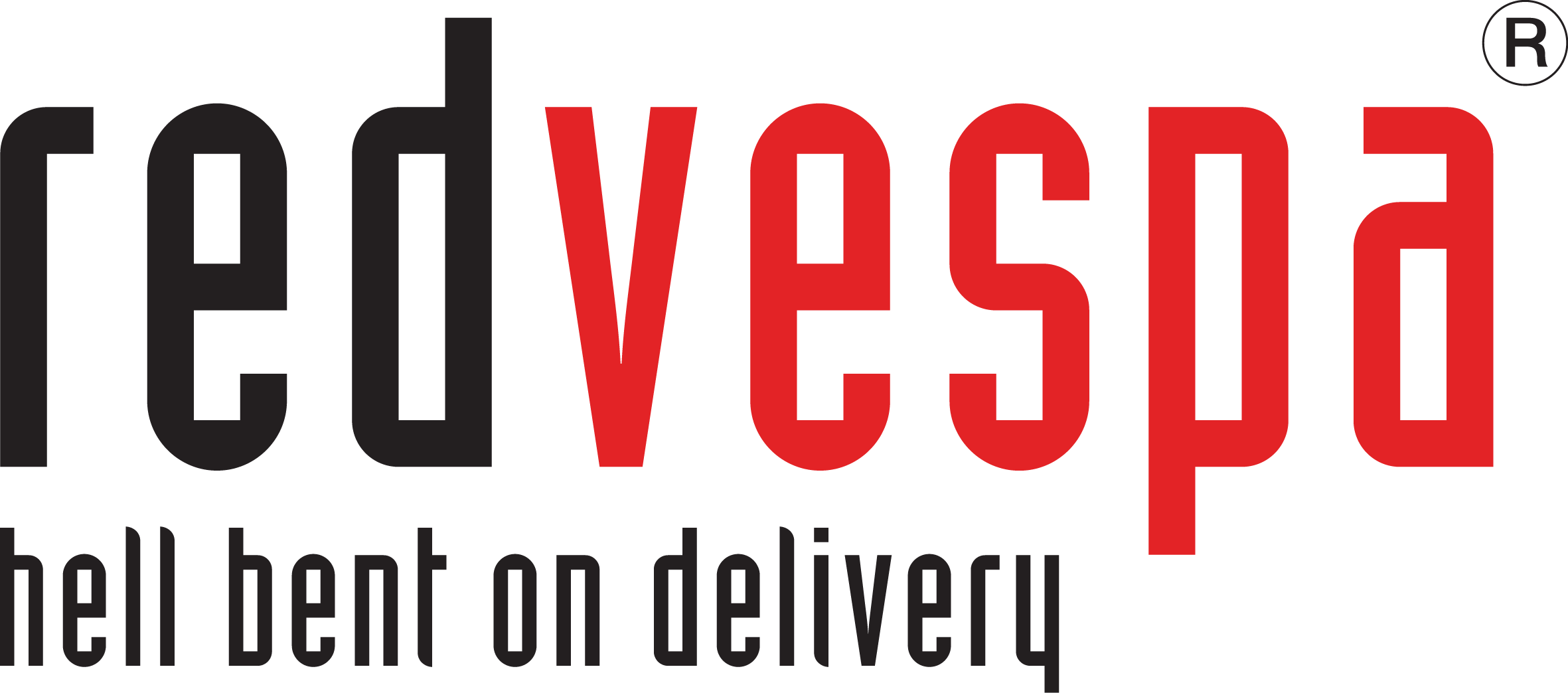 Redvespa primary logo.png
