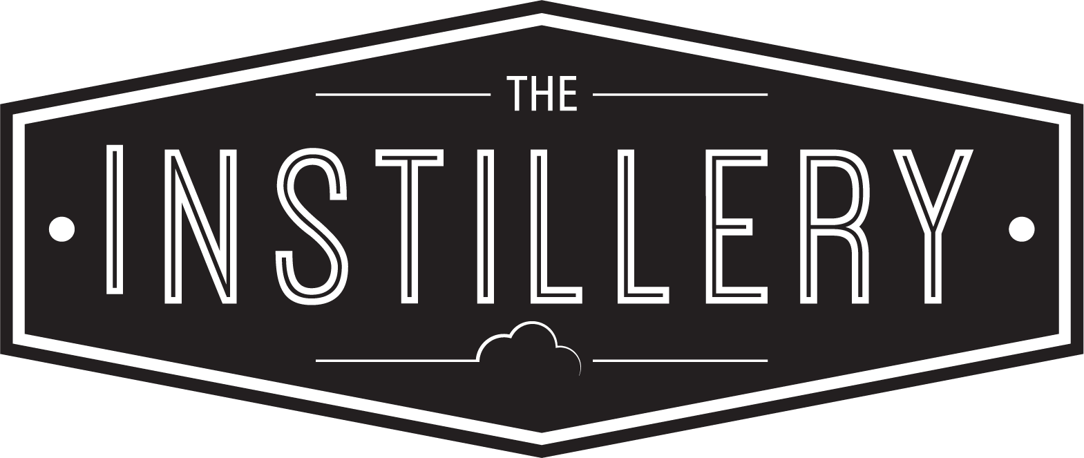 The Instillery Logo Solid Black (2) (002).png