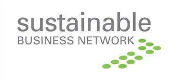 generic_logo_WEB (2).jpg