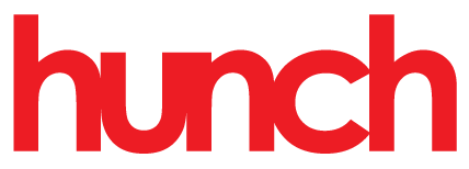 Hunch image001.png