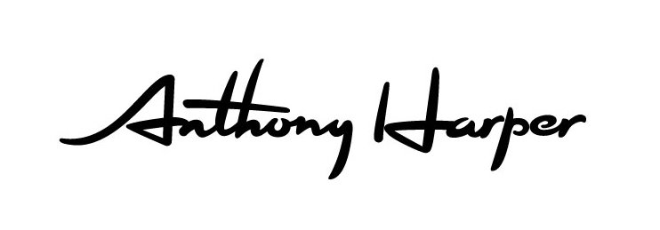 AH-Logo-black-on-white.jpg