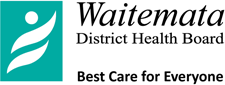 waitemata district.png