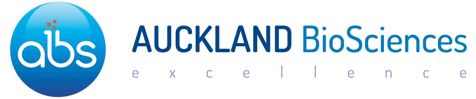 Auckland biosciences.png