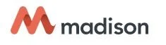 Madison recruitment.JPG
