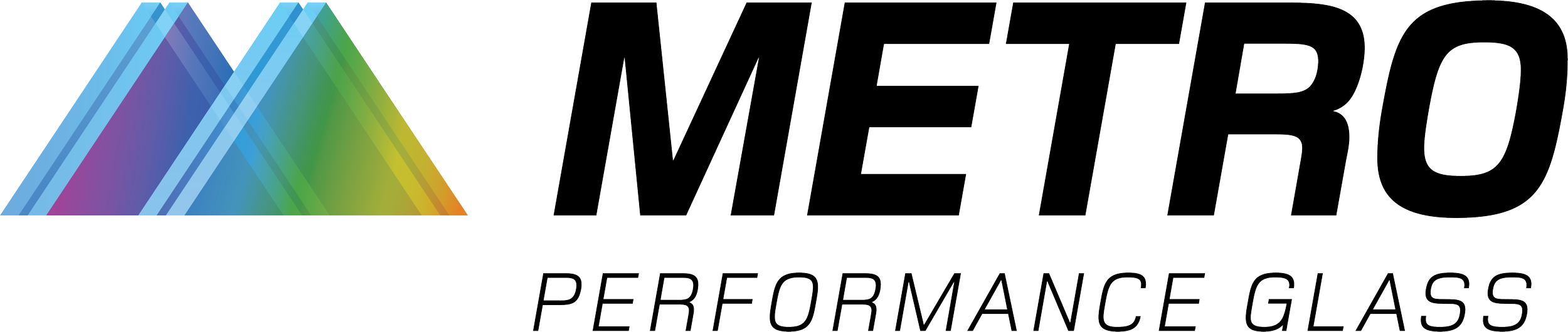 Metro Tagline CMYK (002).png