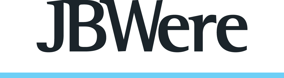 JBWere_Logo_N_RGB.png