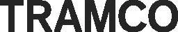 Tramco_Logo+converted.jpg