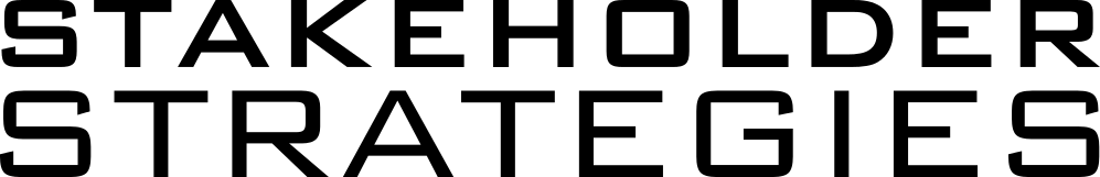 Stakeholder Strategies - Logo - Black.png
