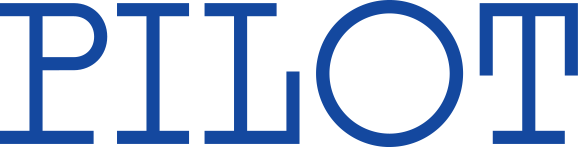 Pilot_Logo_RGB_Blue.png