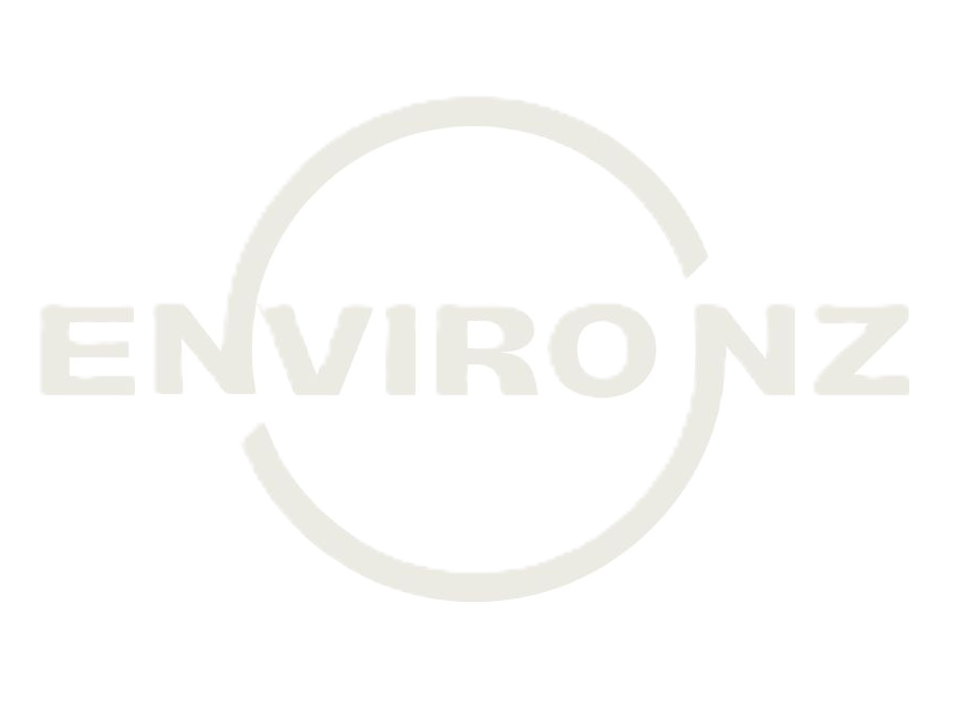 enviro nz logo remake3 .png
