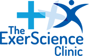 the-exer-science-clinic-logo.png