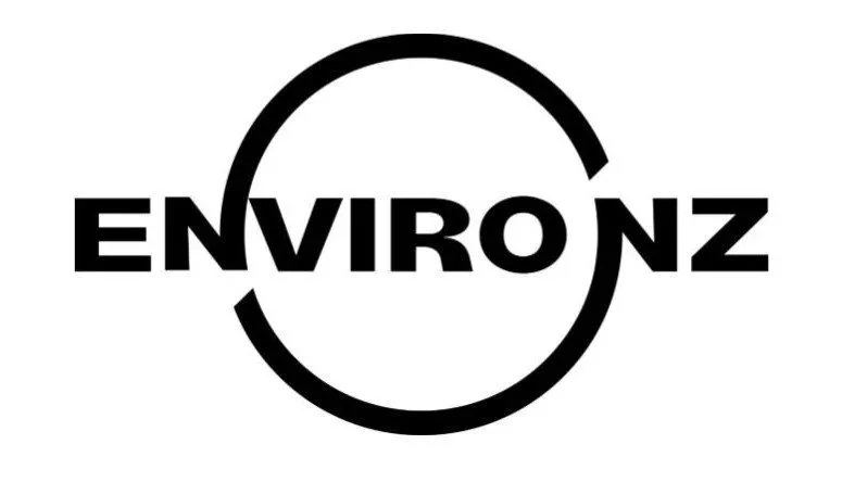 Environ+trake+2.jpg