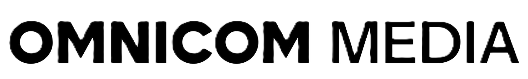 omnicom KB edit.png
