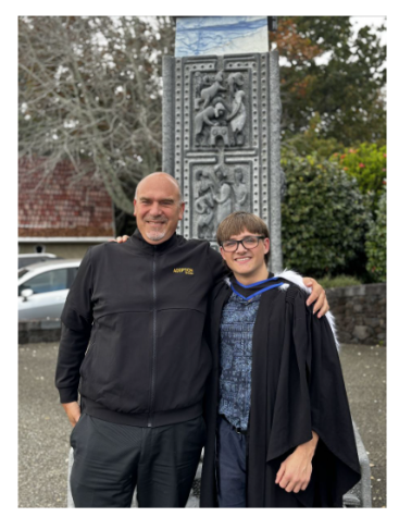 July 2026 Newsletter 