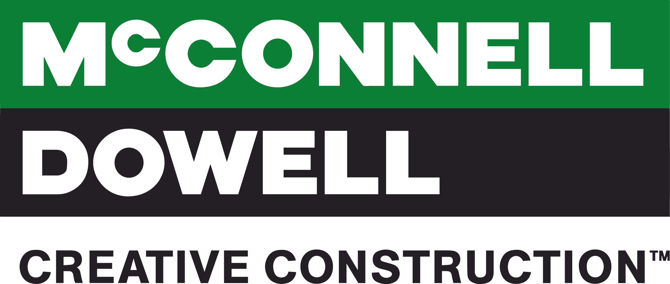 McConnell Dowell.png
