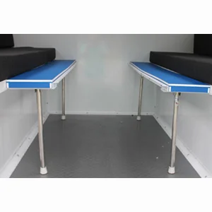Bed Extensions: $650 per set of 2