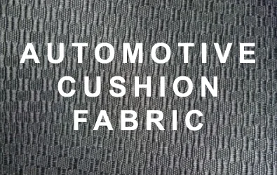 Cushion Fabric copy.jpg