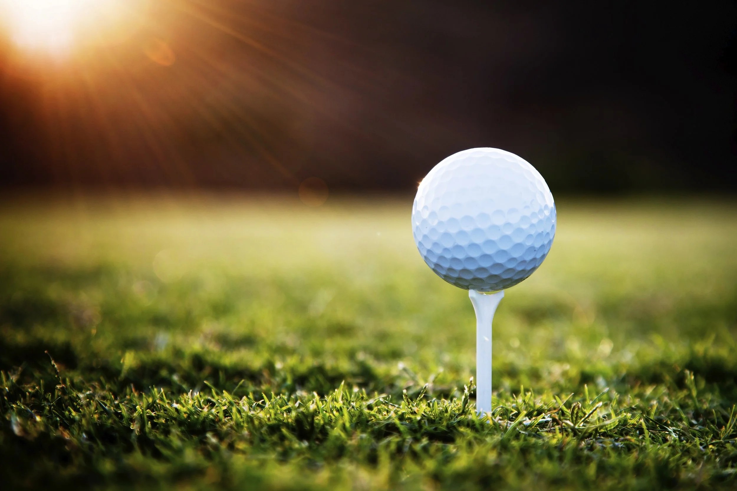 golf-ball-on-tee-wallpaper-15-hd-desktop.jpg