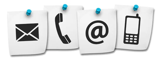 Contact-Us-GADIR.jpg