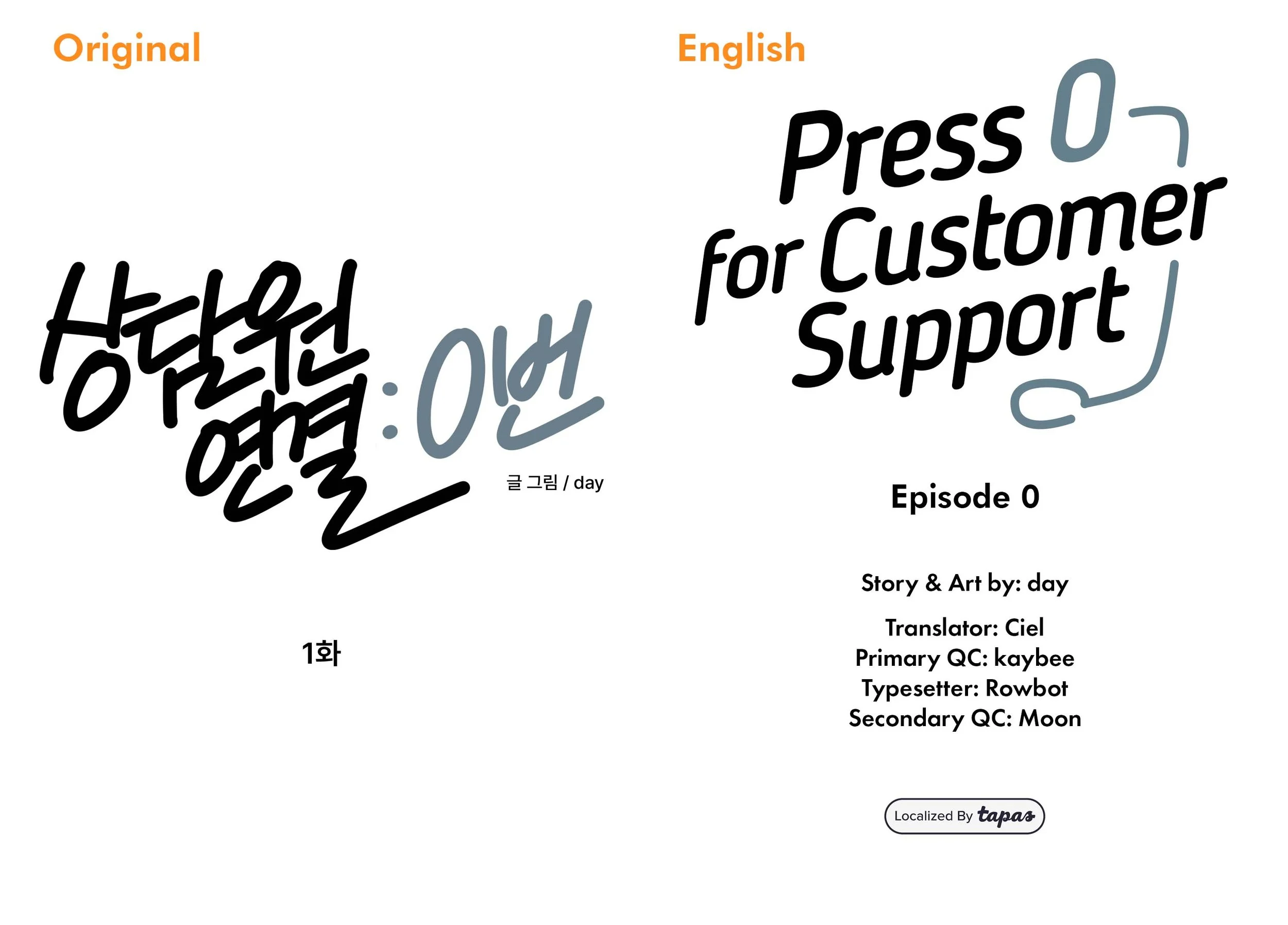 Press 0 for Customer Support_Title Credits_comparison.jpg