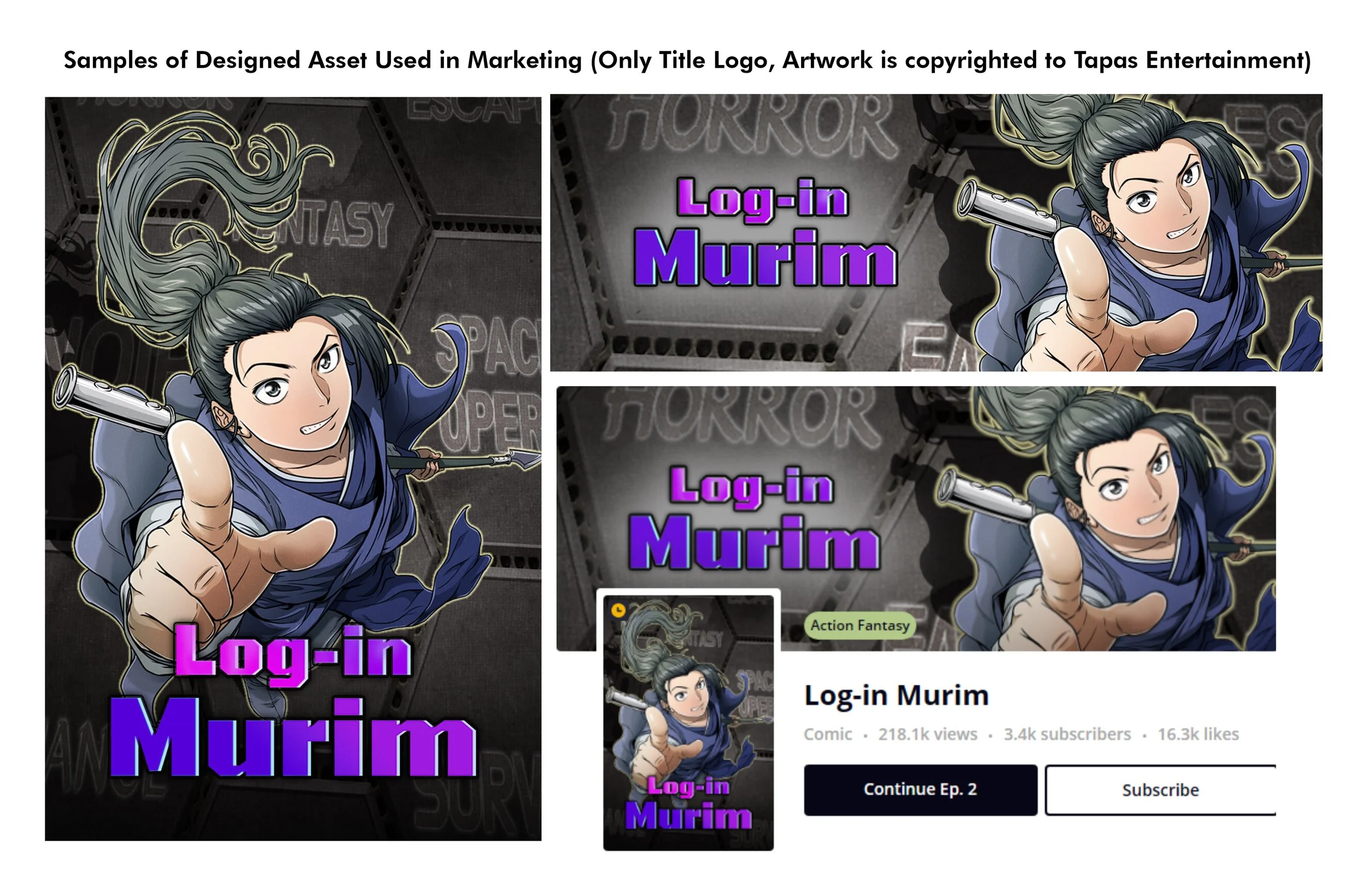 Samples of Usage_log-in murin.jpg