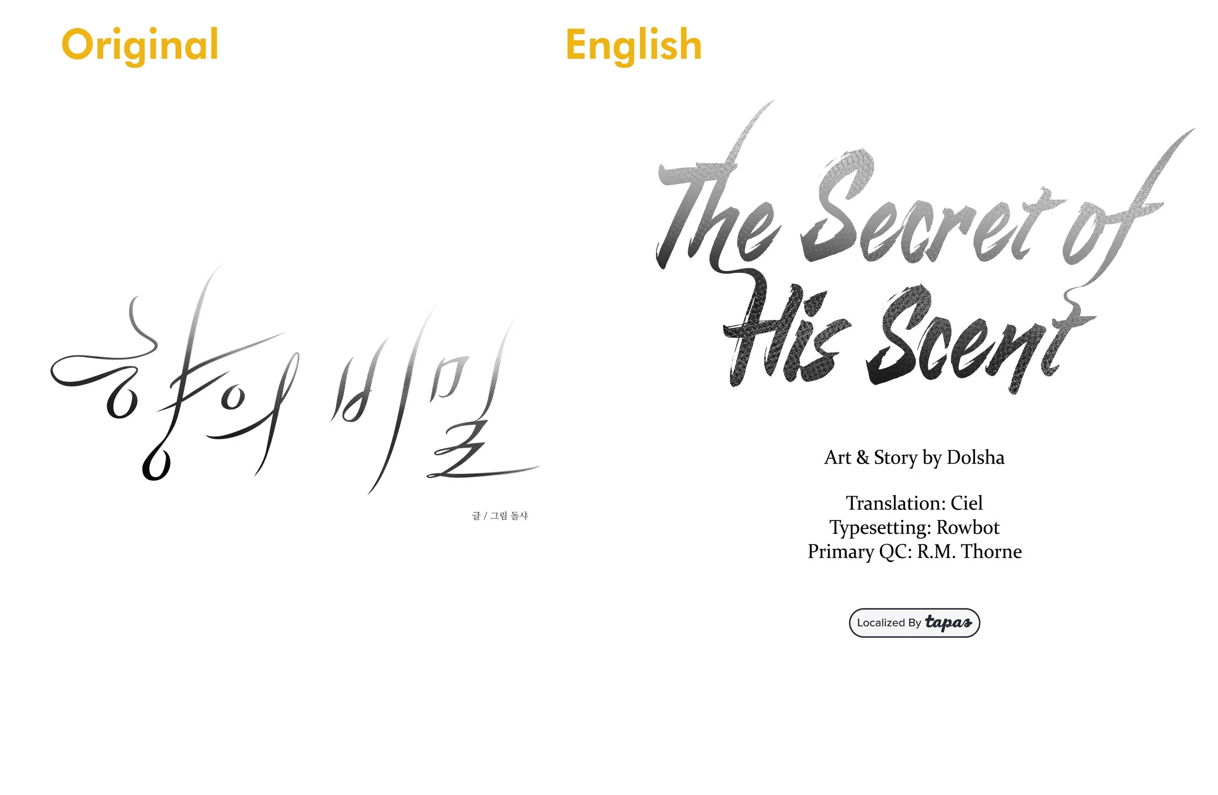 The Secret of His Scent_Credits_White_comparison.jpg