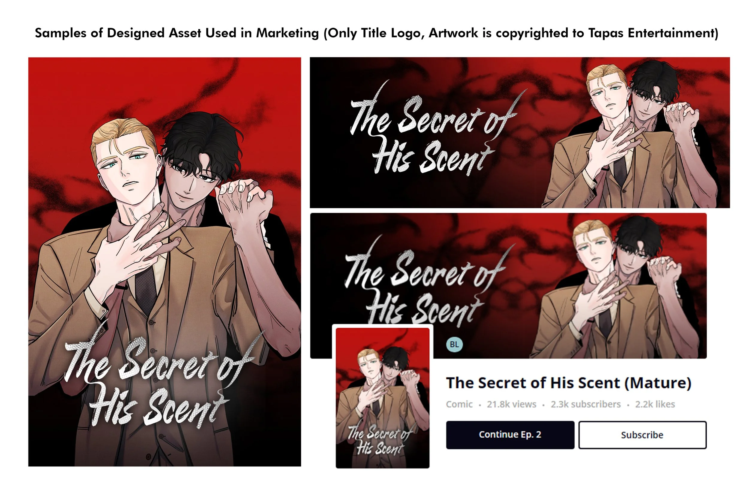 Samples of Usage_Secret of his scent.jpg
