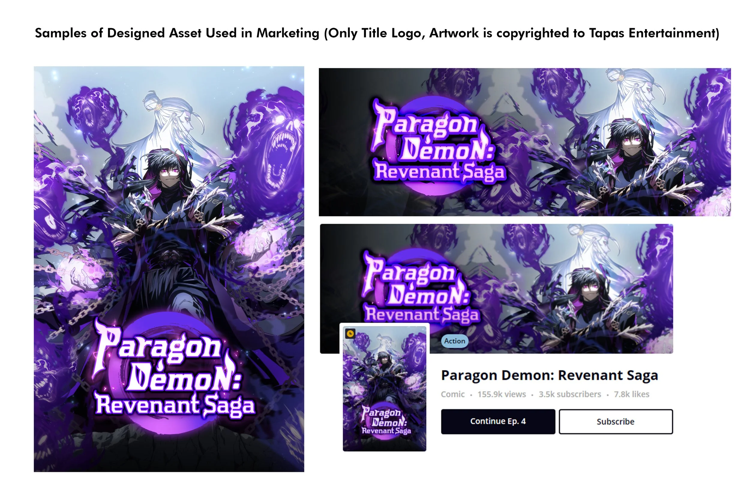 Samples of Usage_Pargaon demon.jpg
