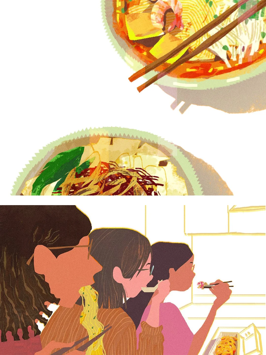 Lunch_insta.jpg