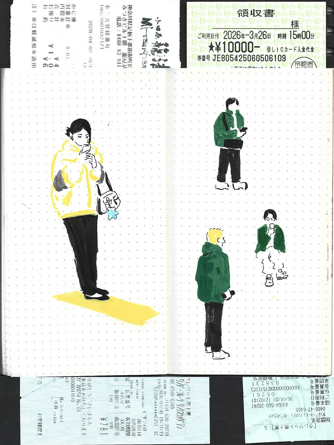J004.jpg