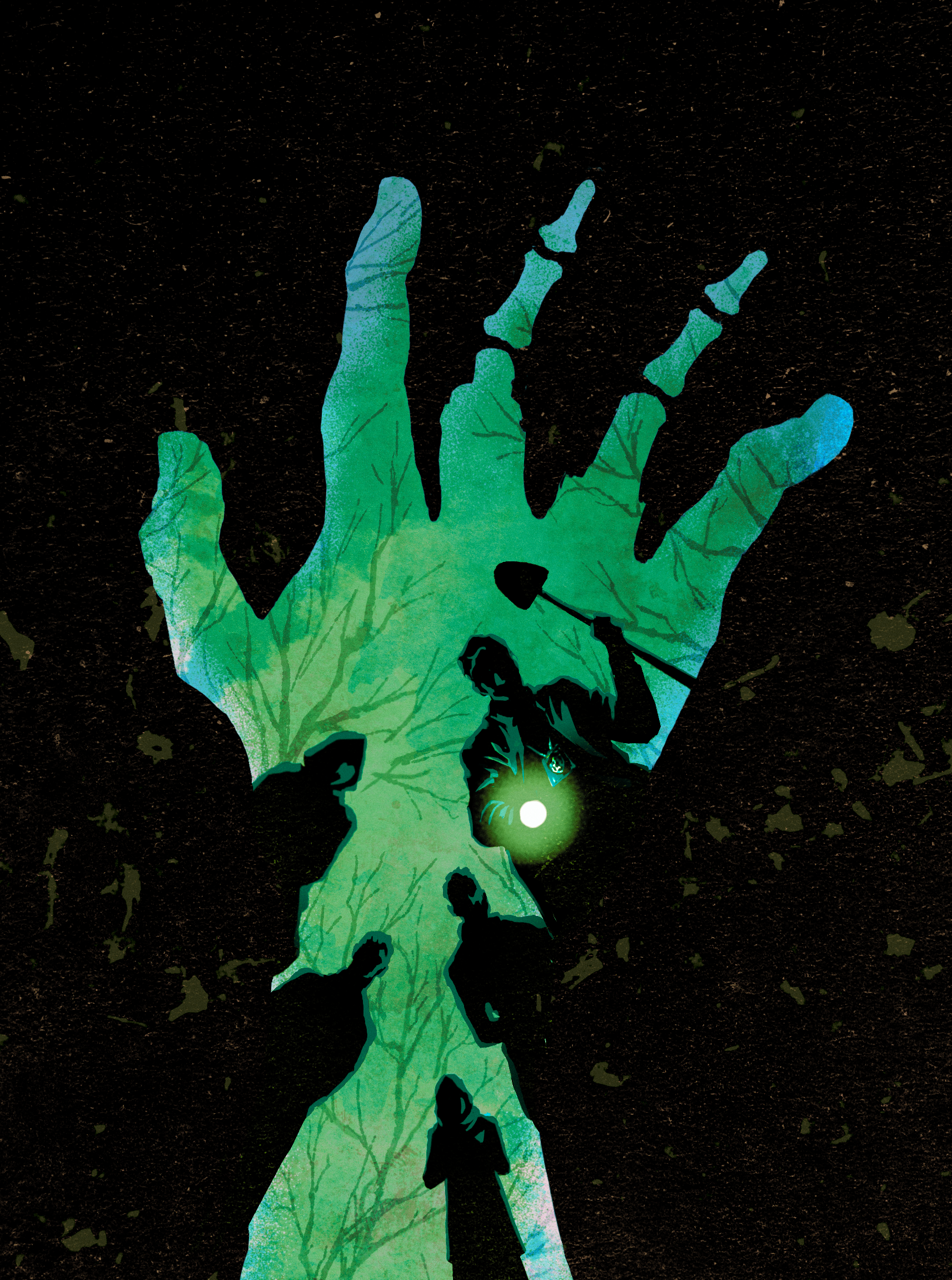 Murder_Final_2.png