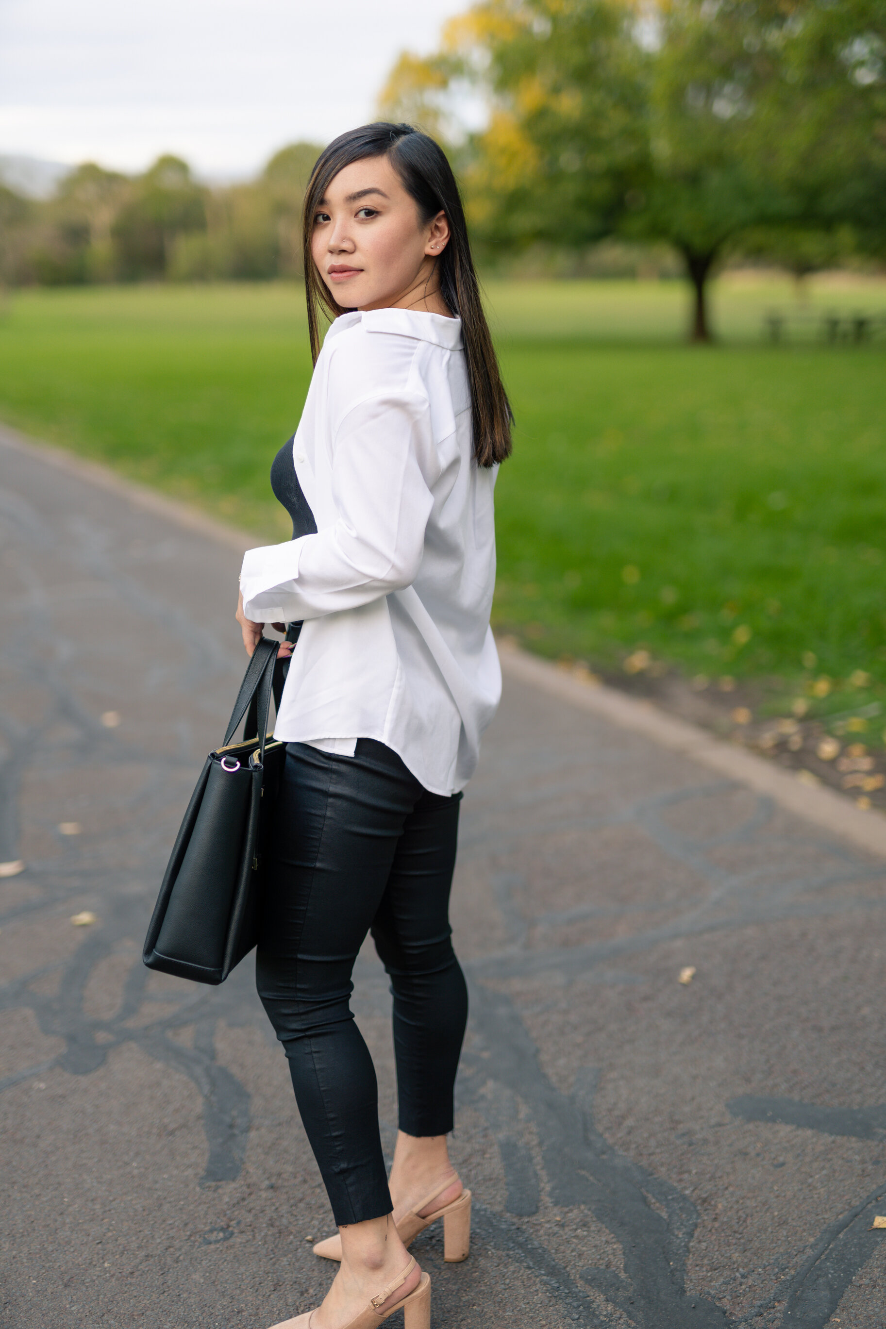 EF25A9F1-F77D-4A55-A962-532EF1A5125F.jpeg