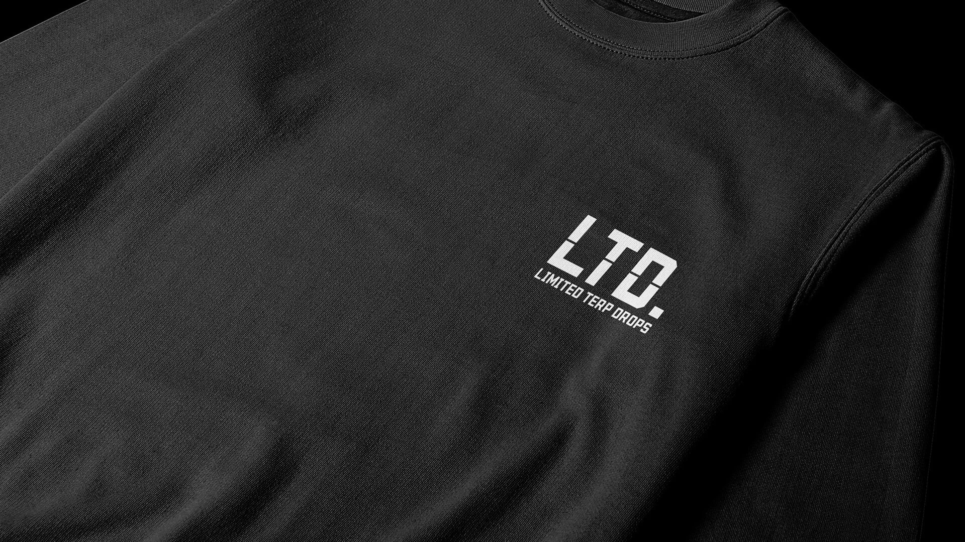 LTD-T-shirt.jpg