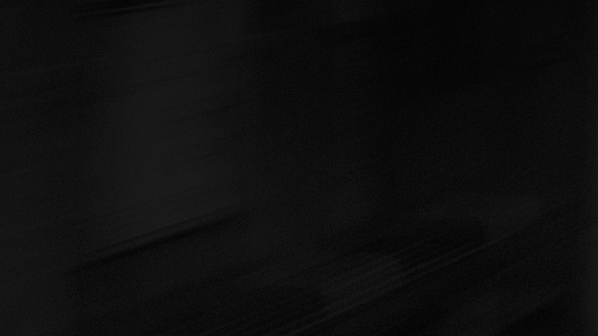 LTD-Logo-Animation-Horizontal.gif