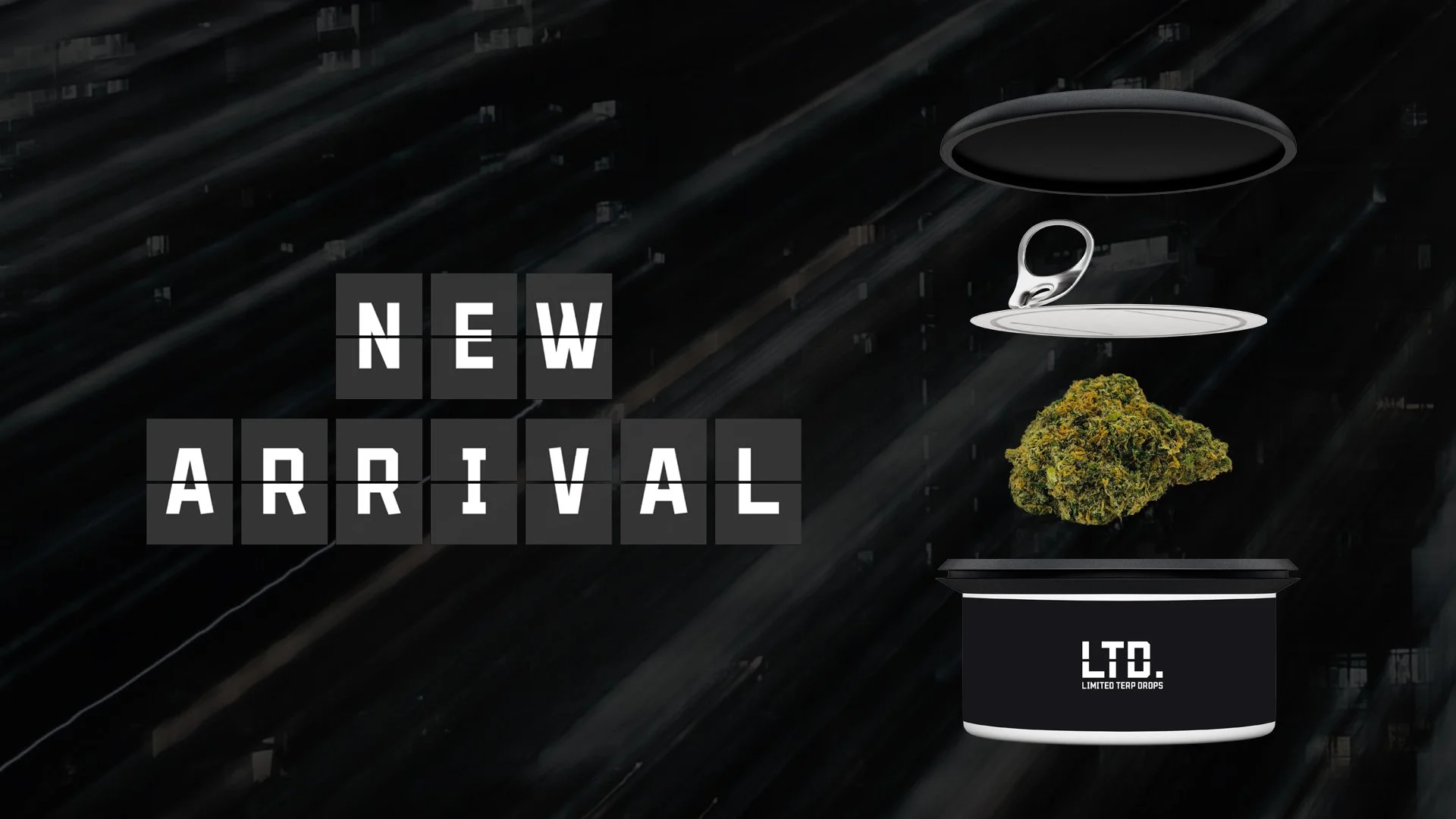 LTD-NewArrival+ExploadedCan.jpg