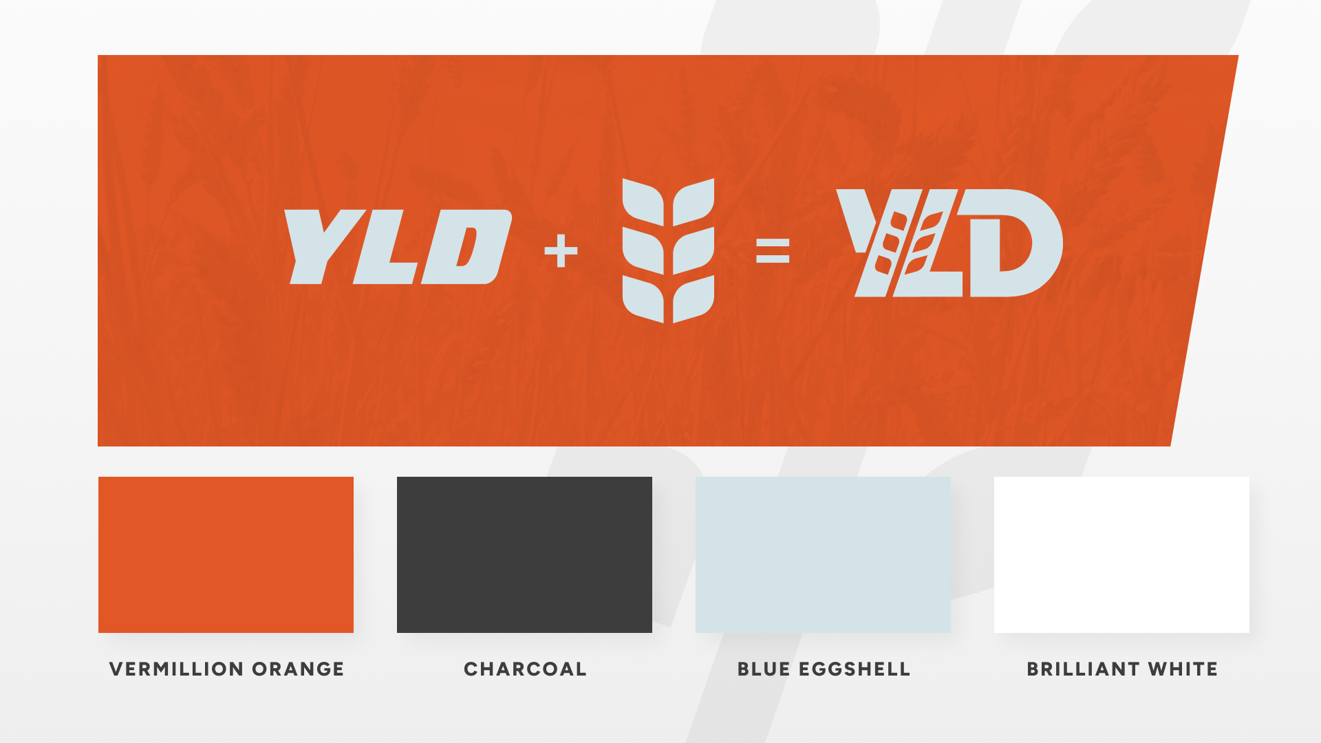 YLD-1920x1080-1-Brand.png
