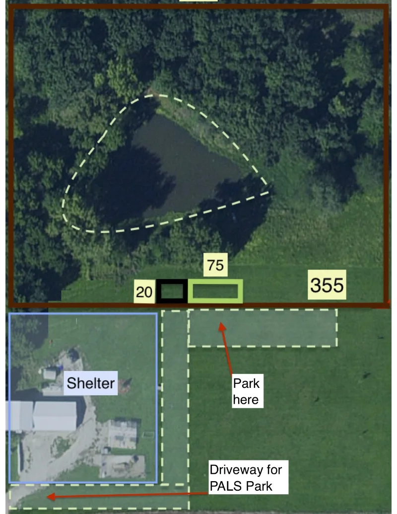 PALS Park Location.jpg